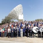 Sateliot colabora con Grupo Constanta para mejorar la conectividad en Brasil