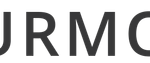 Surmodics abre nuevas capacidades de recubrimiento para dispositivos médicos en Irlanda Surmodics abre nuevas capacidades de recubrimiento para dispositivos médicos en Irlanda