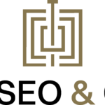 Teseo & Co. refuerza su accionariado y pasa a operar con marca propia
