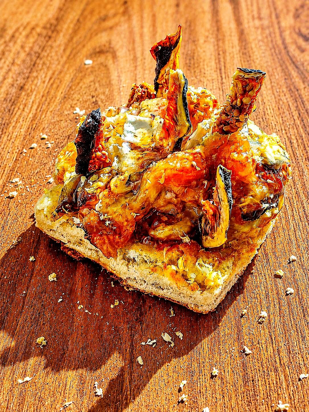 ‘Breva de Tronos’ llevará los sabores de Valencia de Alcántara al Concurso Internacional de Tapas Medievales