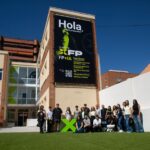 Femxa refuerza su apuesta por la Formación Profesional con la apertura de su primer centro XFP