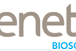 Xenetic Biosciences y Santersus AG acuerdan crear un líder global en terapias contra las NET
