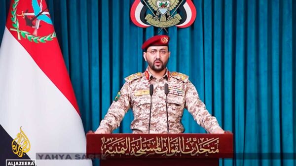 Faisal bin Farhan y Masoud Pezeshkian ante cumbre crucial Faisal bin Farhan y Masoud Pezeshkian ante cumbre crucial