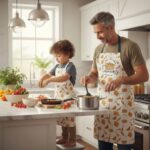 Inoxibar lanza una iniciativa para reivindicar el valor social y cultural de cocinar