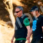Zapatero, entre salvar a sus hijas o destapar y hacer caer a Sánchez