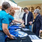 RETAIL future, el foro de referencia para el pequeño comercio y la artesanía, vuelve el 24 de noviembre