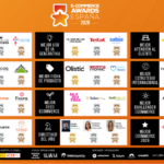 Los Ecommerce Awards España 2026 reconocen a los referentes que están transformando el comercio electrónico