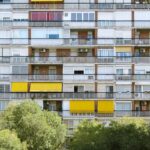 Casi el 40% de las búsquedas de vivienda en España se concentra entre los 100.000 y los 200.000 euros