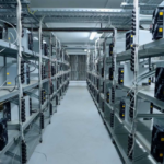 Blvck Sigma cierra su grupo privado de inversión y concentra sus recursos en centros de datos