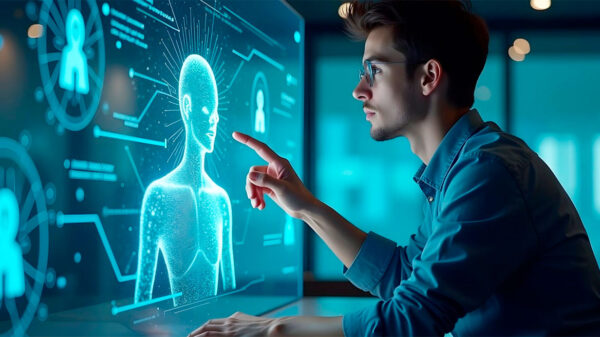 ¿Sabes cómo mantener sano tu cerebro? El decálogo