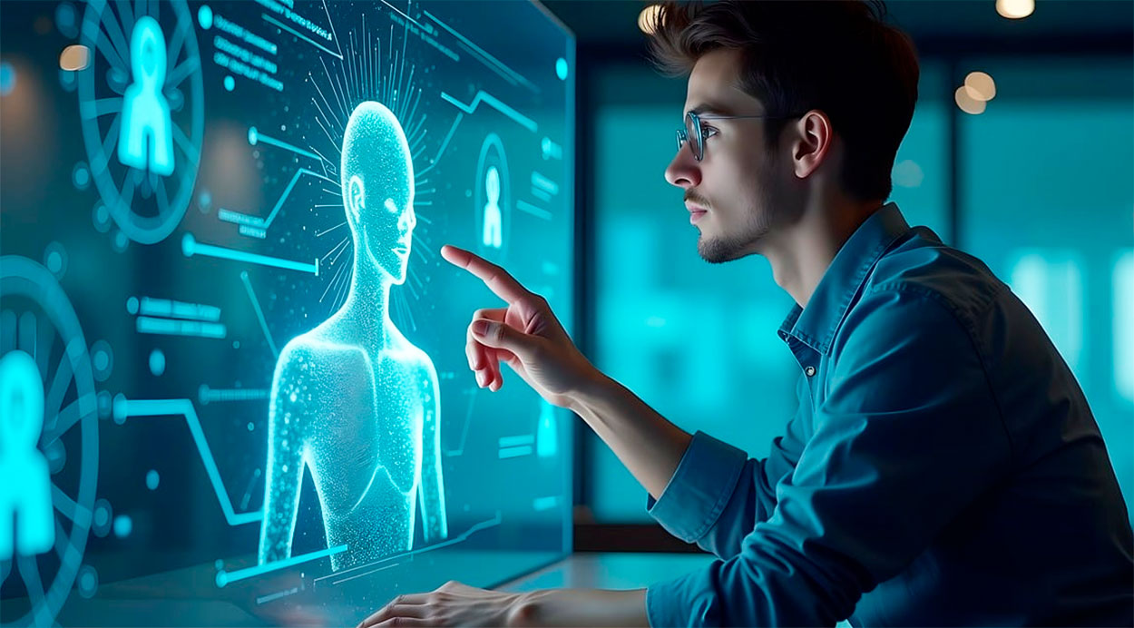 ¿Sabes cómo mantener sano tu cerebro? El decálogo ¿Sabes cómo mantener sano tu cerebro? El decálogo