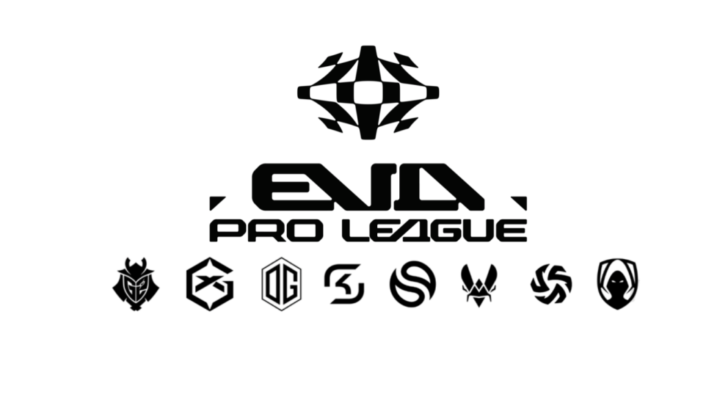 La EVA Pro League reinicia hoy para adentrarse en su fase decisiva