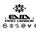 La EVA Pro League reinicia hoy para adentrarse en su fase decisiva