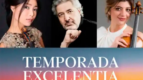 Grandes hitos de la historia de la música y bandas sonoras de cine
