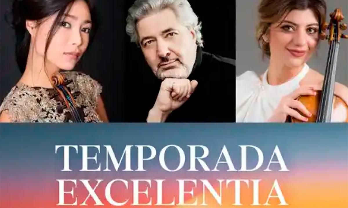 Grandes hitos de la historia de la música y bandas sonoras de cine Grandes hitos de la historia de la música y bandas sonoras de cine