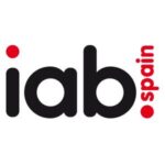 Iberdrola, única empresa del IBEX 35 en el top 10 de engagement de marcas del Observatorio 2026 de IAB Spain