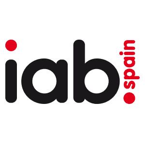 Iberdrola, única empresa del IBEX 35 en el top 10 de engagement de marcas del Observatorio 2026 de IAB Spain