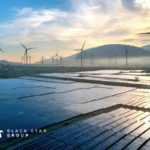 Black Star Group acelera su apuesta por el hidrógeno verde con nuevos proyectos energéticos 