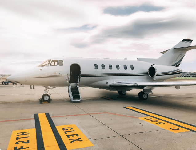 Mach Helicopters apuesta por los viajes en jet privado para viajes a medida con máxima flexibilidad y confort Mach Helicopters apuesta por los viajes en jet privado para viajes a medida con máxima flexibilidad y confort