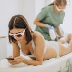 Laserpoint impulsa su estética avanzada y tecnología de vanguardia junto a Tormo Franquicias