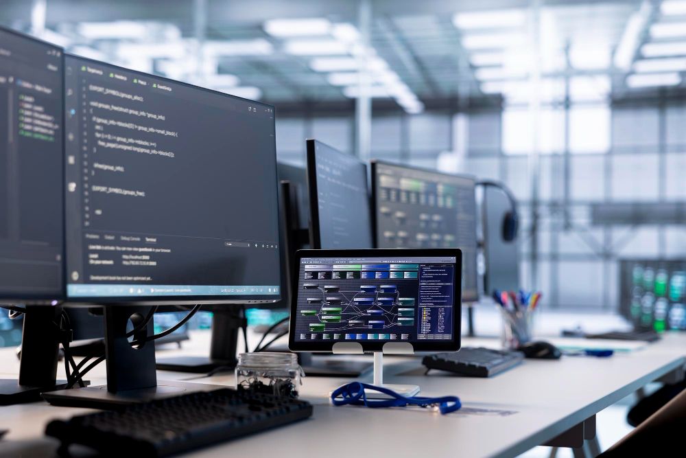 Qualoom analiza el coste de una incidencia IT: por qué la microinformática es clave en 2026