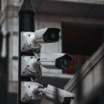 Grupo Lasser refuerza su oferta de seguridad en la Comunidad de Madrid