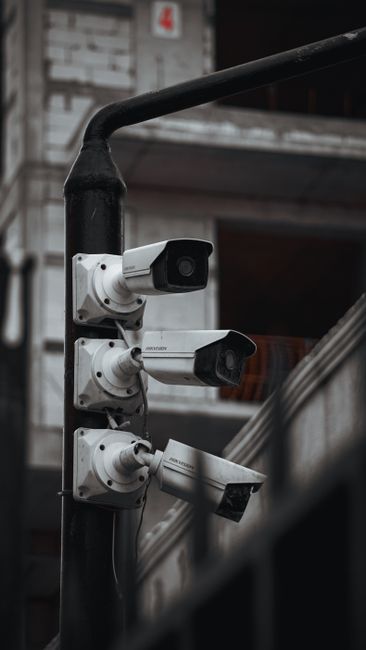 Grupo Lasser refuerza su oferta de seguridad en la Comunidad de Madrid