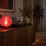 Cómo se debe adaptar la iluminación del hogar al ritmo circadiano, explicado por MitofitX Cómo se debe adaptar la iluminación del hogar al ritmo circadiano, explicado por MitofitX