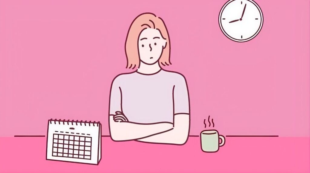 Lo que da vergüenza preguntar en voz alta, se le consulta a la IA: el nuevo hábito sobre salud íntima femenina, explicado por INTIMINA    