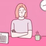Lo que da vergüenza preguntar en voz alta, se le consulta a la IA: el nuevo hábito sobre salud íntima femenina, explicado por INTIMINA    