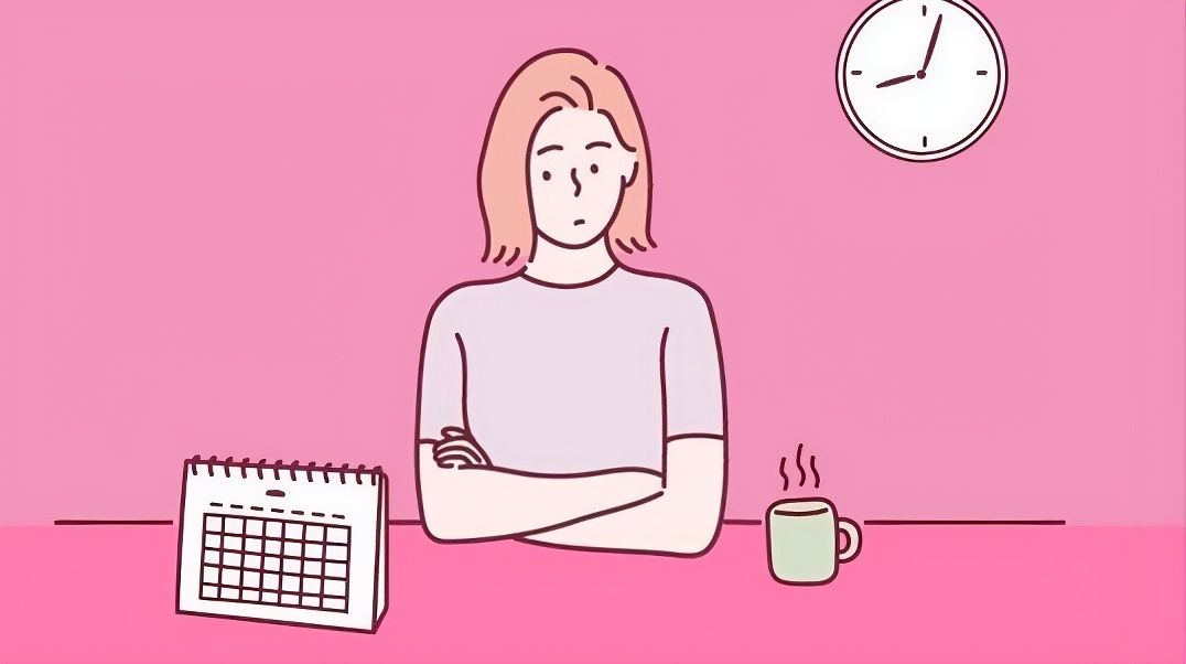 Lo que da vergüenza preguntar en voz alta, se le consulta a la IA: el nuevo hábito sobre salud íntima femenina, explicado por INTIMINA    