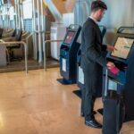 Nuevas restricciones a visados H-1B para trasladar personal a Estados Unidos