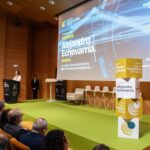 Se abre el plazo para presentar candidaturas a la V Edición de los Premios Alejandro Echevarría