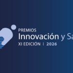 Red española del Pacto Mundial y Edicom galardonadas en los Premios Innovación y Salud de Mutua Universal