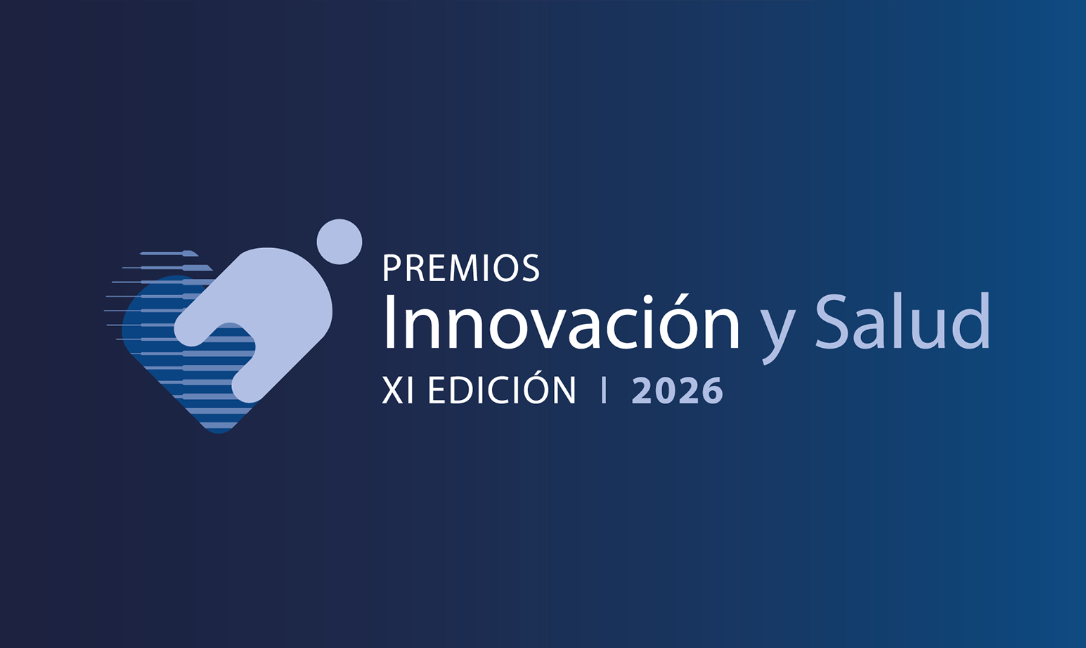 Red española del Pacto Mundial y Edicom galardonadas en los Premios Innovación y Salud de Mutua Universal