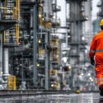 OMP y Eastman muestran cómo acelerar la toma de decisiones en Gartner Supply Chain Planning Summit 2026