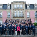 Uno de cada cinco alumnos de máster llega desde la Formación Profesional