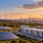 AleaSoft: De instalar renovables a saber gestionarlas: la próxima transformación del mercado eléctrico