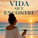 Yessi Morel publica “La vida que encontré”, una historia sobre infertilidad, pérdida y qué ocurre cuando la vida rompe los planes
