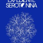 Pere Colomer Domènech publica “Expediente Serotonina”, un thriller psicológico y policial ambientado en Barcelona