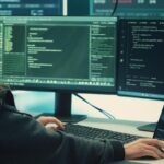 Las consultas al 017 de INCIBE casi se duplican en 2026 y los despachos profesionales se sitúan entre los objetivos del fraude digital