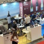 WINEMAD 2027 refuerza su apuesta por el canal HORECA para acercar el vino a los nuevos hábitos de consumo