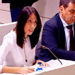 Sánchez, Óscar Puente, y Ábalos, un legado dramático Sánchez, Óscar Puente, y Ábalos, un legado dramático