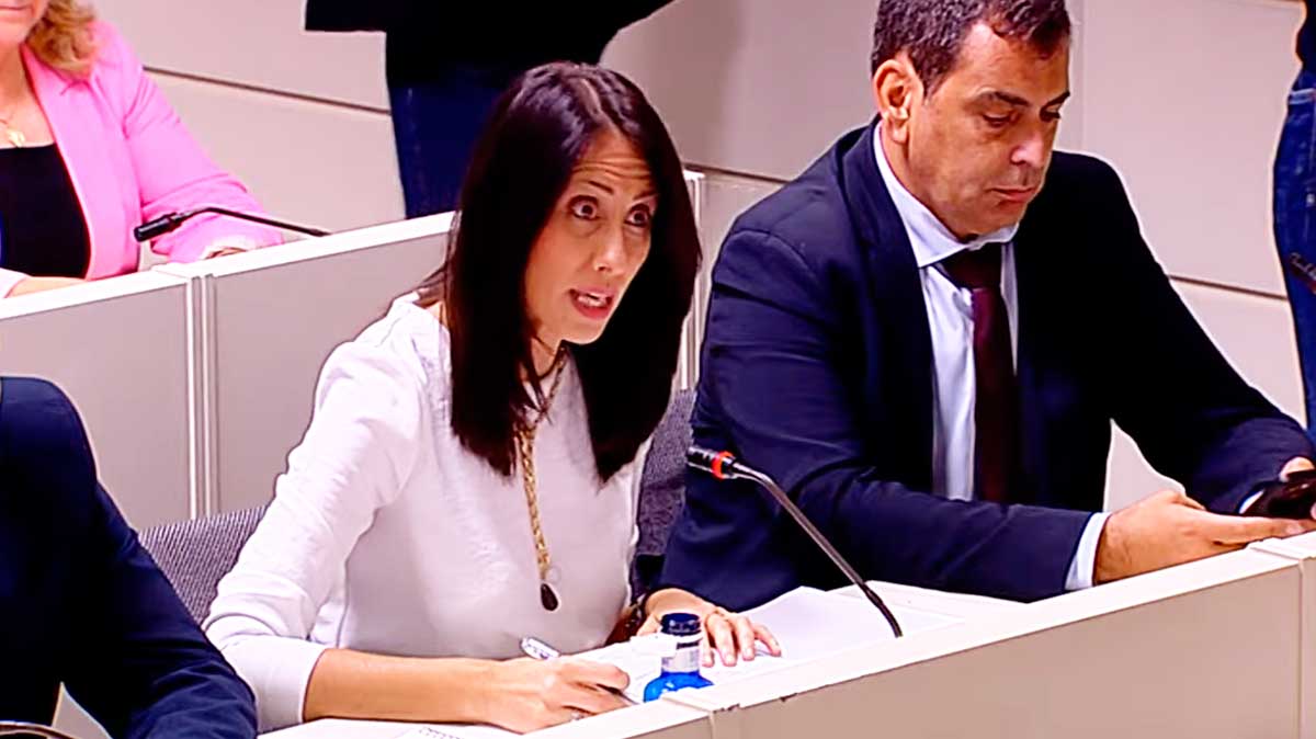Sánchez, Óscar Puente, y Ábalos, un legado dramático