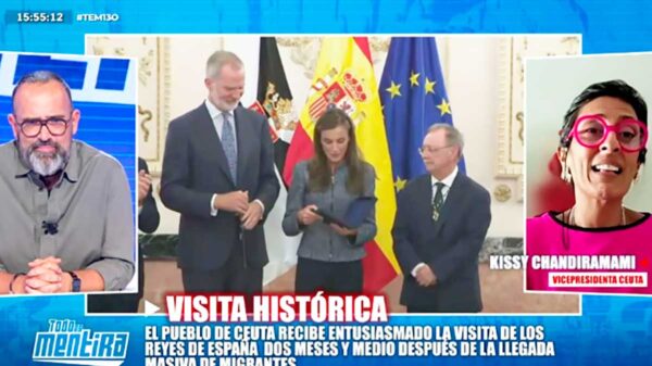 Felipe VI rompe todos los relatos y abre las respuestas en las urnas.