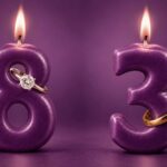 Aniversario Nicols 2026: más de un siglo de tradición, familia y pasión por la joyería
