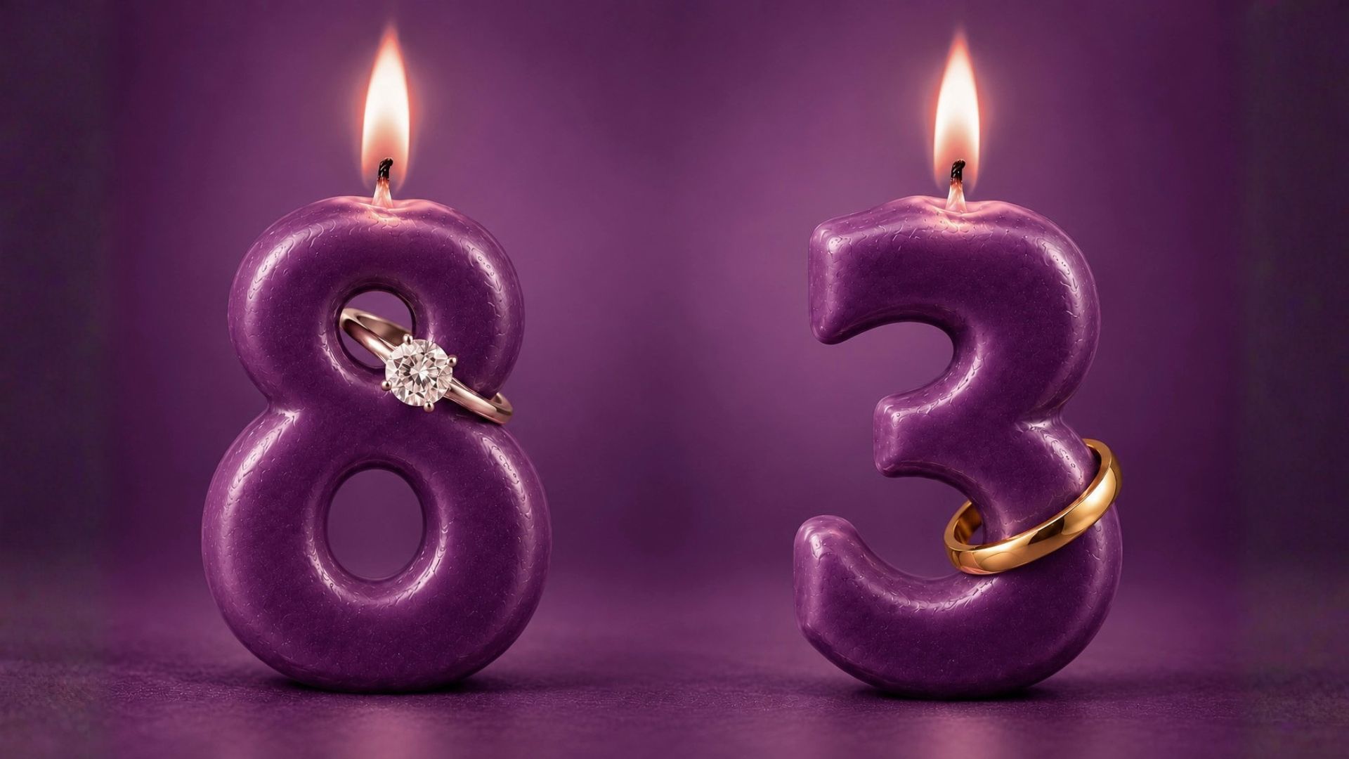 Aniversario Nicols 2026: más de un siglo de tradición, familia y pasión por la joyería Aniversario Nicols 2026: más de un siglo de tradición, familia y pasión por la joyería