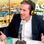 Adamuz, Biedma y Ceuta, urge derribar el muro de Sánchez.