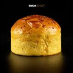 Briox Baker acelera su crecimiento para liderar el mercado europeo del pan de hamburguesa