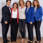 REMAX Jumbo inaugura nueva sede en Pozuelo de Alarcón para impulsar una nueva etapa de crecimiento